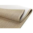 Livos sisalmatto beige
