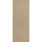 Livos sisalmatto beige