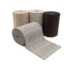 Lotte mittatilausmatto beige leveys 83 cm