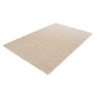 Louhi mittatilausmatto pellava leveys 80 cm