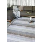 Luke chenillematto beige