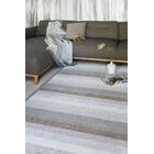 Luke chenillematto beige