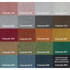 Madeleine mekanismituoli Cascais kankaalla