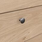 Madrid senkki 2+3 jackson hickory