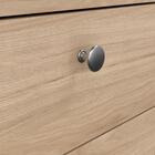 Madrid työpöytä jackson hickory