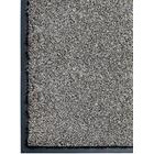 Malta kuramatto beige