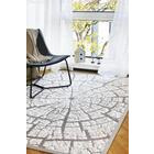Maramaa chenillematto beige