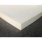 Max visco muotoutuva petauspatja 80x200 cm