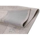 Meleski chenillematto beige