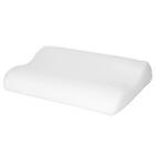 Memo muotoutuva tyyny 43x31 cm