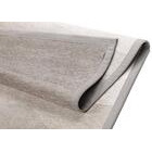 Merise chenillematto beige