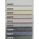 Mirjam avokulmasohva