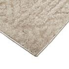 Modena nukkamatto beige