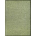 Moka chenillematto olive