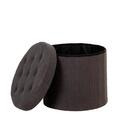 Moona säilytysrahi harmaa