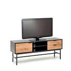 Murano tv-taso RTV-1