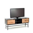 Murano tv-taso RTV-1