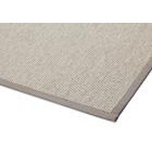 Narma Savanna villamatto beige