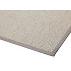 Narma Savanna villamatto beige