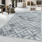 Naxos 3813 plyysimatto silver
