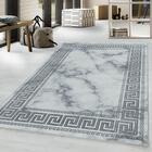 Naxos 3818 plyysimatto silver