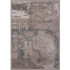 Nedrema chenillematto beige