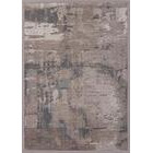 Nedrema chenillematto beige