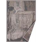 Nedrema chenillematto beige