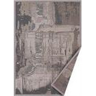 Nedrema chenillematto beige