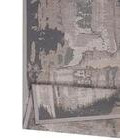 Nedrema chenillematto beige