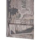 Nedrema chenillematto beige