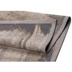 Nedrema chenillematto beige