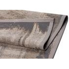 Nedrema chenillematto beige