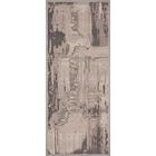 Nedrema chenillematto beige