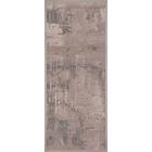 Nedrema chenillematto beige