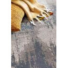 Nedrema chenillematto beige