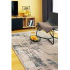 Nedrema chenillematto beige