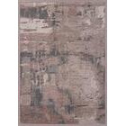 Nedrema mittatilausmatto beige leveys 100 cm