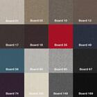 Netta 3-istuttava sohva