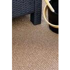 Neve muovimatto caramel metallic