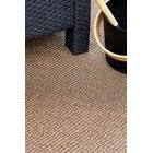 Neve muovimatto caramel metallic