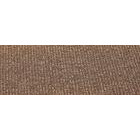Neve muovimatto caramel metallic