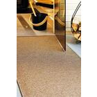 Neve muovimatto caramel metallic