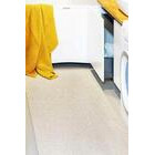 Neve muovimatto cream metallic