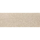 Neve muovimatto cream metallic
