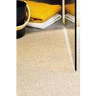 Neve muovimatto cream metallic