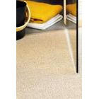 Neve muovimatto cream metallic