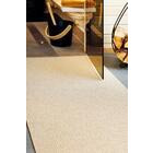 Neve muovimatto cream metallic