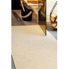 Neve muovimatto cream metallic