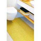 Neve muovimatto gold metallic